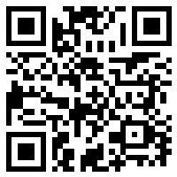 QR Code for 3Pg27VgbKhNrhd4evbhjaPxtDXxpDqZGd1