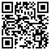 QR Code for 3Pg2G3kbgT6QtgjVXZ2auc94aKGwoxr86s