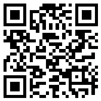 QR Code for 3Pg2h2XqBbKQvx6KJ93pXfN6As5i4QM1rs