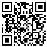 QR Code for 3Pg3CnAF9zuNJ5Yvc5WTswVPCsw8dcRhnd