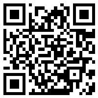 QR Code for 3Pg3W3j4Q4MPKHch5kLJ5TeAAo7us9NCRk