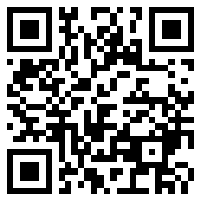QR Code for 3Pg3WJooqm3acWFeQ4AwSHzcTMauAJKaM8