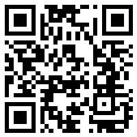 QR Code for 3Pg3bS2C5eQp2nXhMAPUKPMNUdiCuQ41Cp