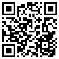 QR Code for 3Pg4BJFLBZ3PQ74fLSxQGEbrk8p2A49e4d