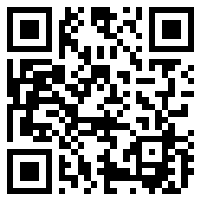 QR Code for 3Pg4T1vDsSph6RAkN2ADZKDwRFsPKQPqCx