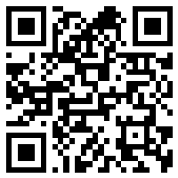 QR Code for 3Pg4fYdR4Mqk42nNYRvqaMkWhwHRTwuFS2