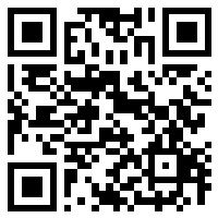 QR Code for 3Pg4yxopCMpk1ZpH2LsrEaBaBJWi8dagcP
