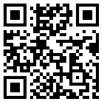 QR Code for 3Pg5HoAspSb8zPEaufgT2raUUh4vALaVU7