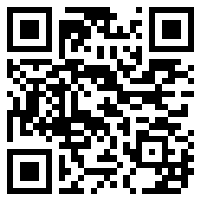 QR Code for 3Pg7D3a759grziLVAdFf6NUmikbApNLx45