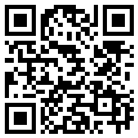 QR Code for 3Pg7QF6SZG3yrzCDhgdMBuV3evysjw1siq