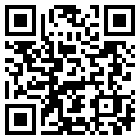 QR Code for 3Pg8ea5NPctAzPDFk1nnfety6WowZsmYHr