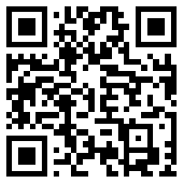 QR Code for 3PgABkFsDuNWhtXJ7irUdtNtkWWD42kugb