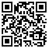 QR Code for 3PgAhGu1vfzWVNsYH6EivYoBehtAHfHvb4