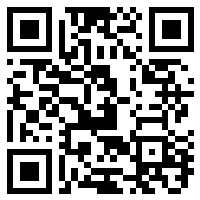 QR Code for 3PgAnhfr8xLFJWe2nKLJ2K96USUkYtNSTt