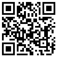 QR Code for 3PgB6BAa2AUnmRWBHSrrQSqfKD4jQTbMQv