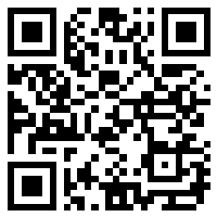 QR Code for 3PgBkcrK7bLRrfVgx5oxZ4D8GHqTHwFbpf