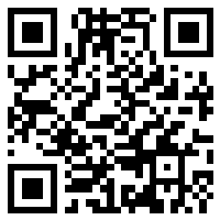 QR Code for 3PgCQtwFnrUwGptaoiC4eCh85tS3Cn3QPE