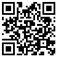 QR Code for 3PgCoNcrYDPBWja3DcGaVtnDzwA7c6Aec8