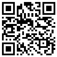 QR Code for 3PgCpJgD3b3cemcT2JPzsgedQFN1YZ3fnu