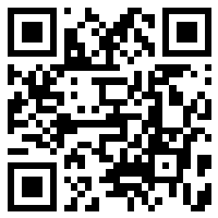 QR Code for 3PgD7gi9Y4eQcZx8UuEe8DndGcWENfhVYf