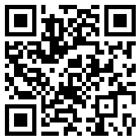 QR Code for 3PgDAcPc4Za8VedsomW8UuupsZhXX1fKUp
