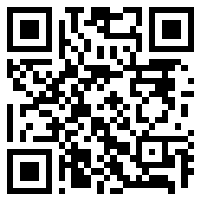 QR Code for 3PgDQB2PYjHTfqL98BTokmgMgVcKzzvPoi