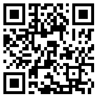 QR Code for 3PgDhATEuoqC8ZtQJjmKGgN9gAtPFUfcTt