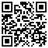 QR Code for 3PgEJtrrRGMkYt85cPff2JXKqbX1WnoNF3