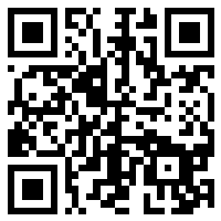 QR Code for 3PgEt7mcpwr7zhchsdqdq4TTWy8MUtrbco