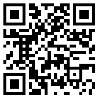 QR Code for 3PgEudbmnNTLizDDGcQf5XeS6SZ353a5Sc