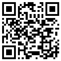 QR Code for 3PgFDBBMi2unBycn2mv7DStDiB5PKkK6sc