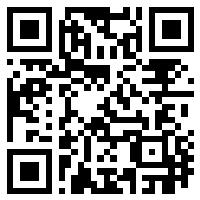 QR Code for 3PgFLFjwPcSEfqAnUvph3sCBFzL5CtNpph