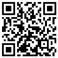 QR Code for 3PgFQgXd92rt3bMm66cbh3yH1VbS6Zdyzi