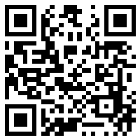 QR Code for 3PgG9WWmb7nBoN5GLY5GRr5QCsFgshNKdj