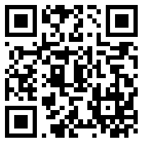 QR Code for 3PgGtkSFe5AvbGFmfnAiTYLUB8eAcERPSt