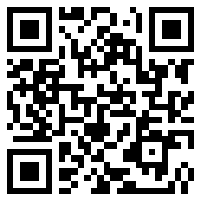 QR Code for 3PgHDPNCzbT6usRgV9xfPV3GSrA7RHdRPi
