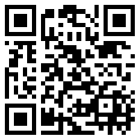 QR Code for 3PgHEbysoRnajLxaNrhBNMVXPrJR147k4u