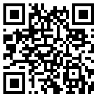 QR Code for 3PgKHtTac3DhQoiKJue5o7uzyCgpQrkhT3