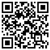 QR Code for 3PgKU6rUpPFDqXkTojcMzYGZHvaFkPM11p