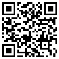 QR Code for 3PgLU7CLb3rGazs5RcqLot6mQJ4QwuTtG9