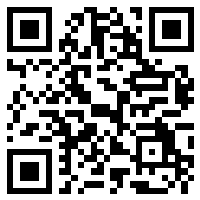 QR Code for 3PgNJLPZ5YDYmrWcb2tL6Y1mePjbTR1eyh