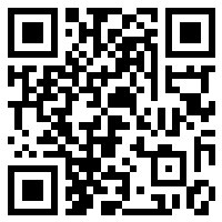 QR Code for 3PgNv68dGVEExLG3NDxVyzaSYbaPYPzpYr