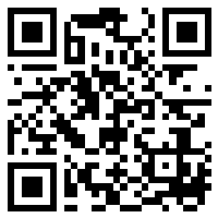 QR Code for 3PgPLeqo8PakE7Wc1jgg2M5N7cpE18daAL