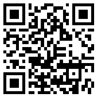 QR Code for 3PgPU8JbcHXhWXCJUb8DeyTKGoAs21pX6F