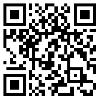 QR Code for 3PgPer39Tv7XhPd1GYBtbd68eAT11LoRHR