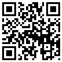 QR Code for 3PgPuzGywnNmHT6xgfctjM3duhY6FtJ4eb