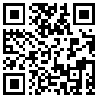QR Code for 3PgQBa4LDierJNYPLgb1dVwd4hm8XwUnwW