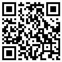 QR Code for 3PgRyHTzzyJBFydgNYdSaaEHqysPhLcQCx