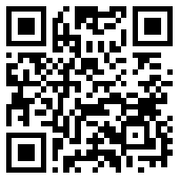 QR Code for 3PgS6wjSNmXkWVfAVcZLcCc4yN7jJFDcZL