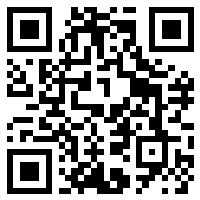 QR Code for 3PgSSR5FQKz1hMsPXrfiwBbTBKs7Ax3sWX